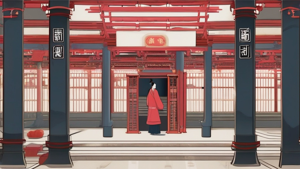 神经形态计算：从实验室到产业化的突破性进展