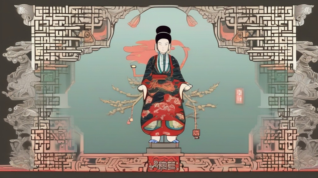神经符号系统：人工智能的第三条进化路径