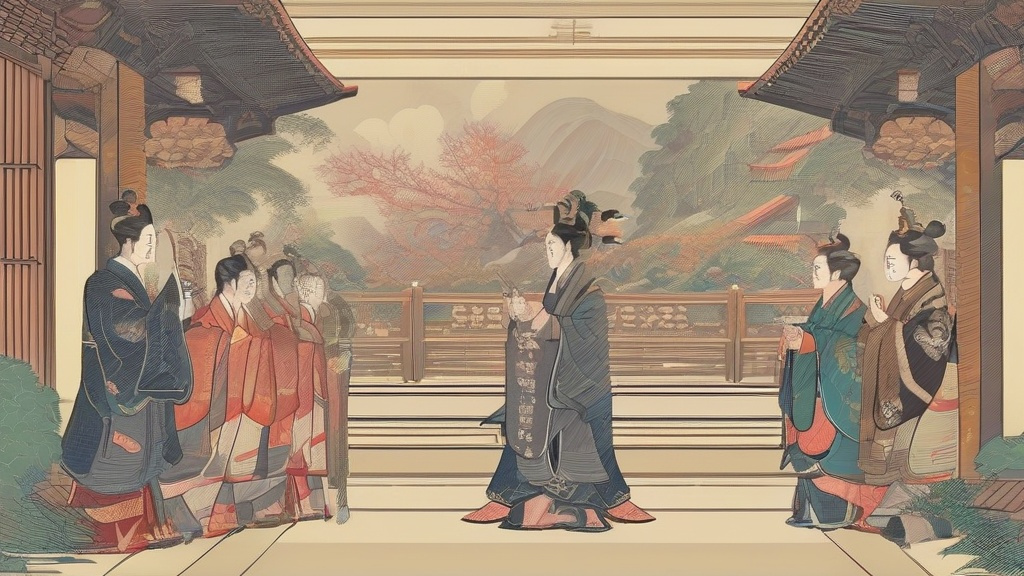 神经符号系统：破解人工智能可解释性与泛化能力的关键融合