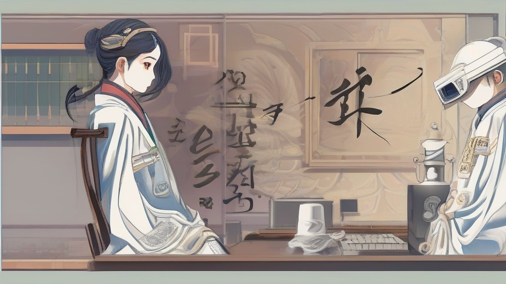 AI驱动的软件开发：从自动化测试到智能代码生成的范式革命