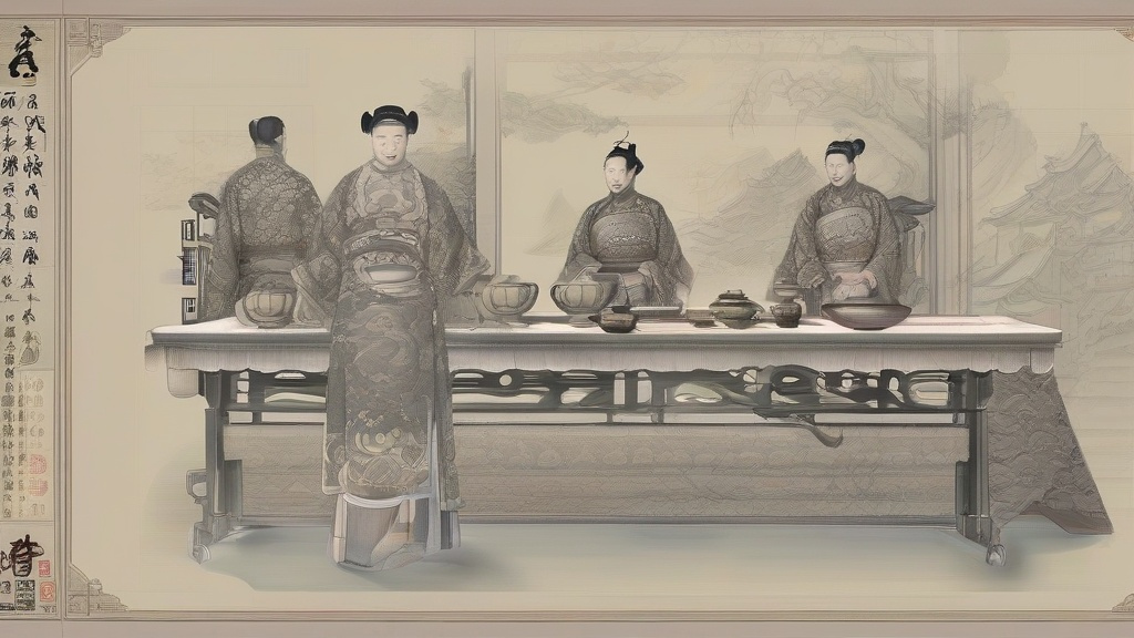 云原生架构下的智能资源调度：从容器编排到AI驱动的弹性伸缩