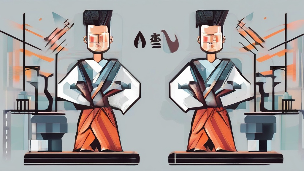 云原生架构下的Serverless计算：从概念到实践的深度解析