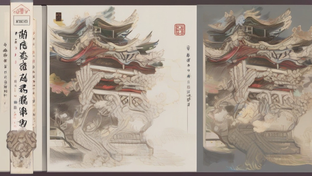 神经符号系统：人工智能融合发展的新范式