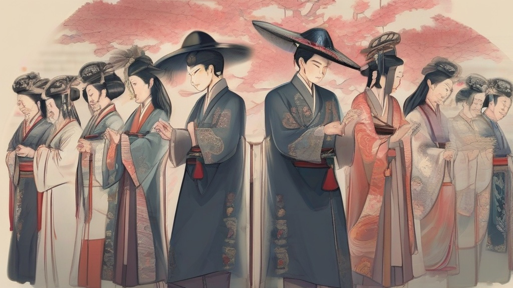 开源生态中的技术协同创新：从代码共享到价值共创的演进路径