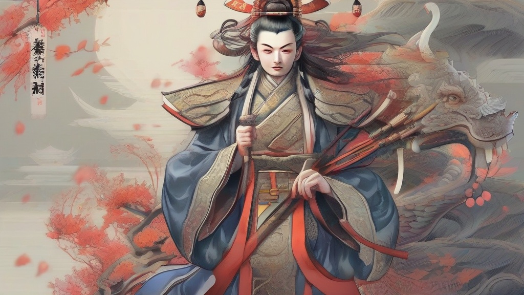 神经符号融合：人工智能认知革命的新范式