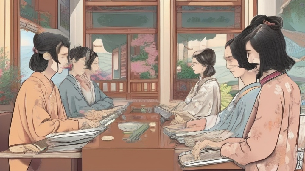开源生态新范式：从代码共享到价值共创的技术演进
