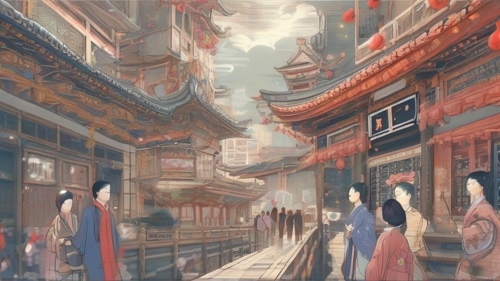 AI驱动的软件开发：从自动化测试到智能代码生成的技术演进