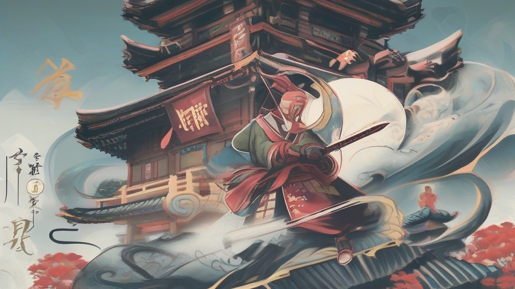 神经符号系统：人工智能的第三条进化路径