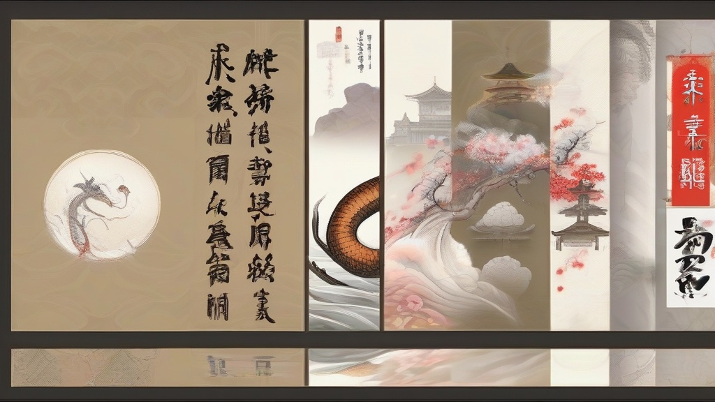 神经符号系统：人工智能融合认知的新范式