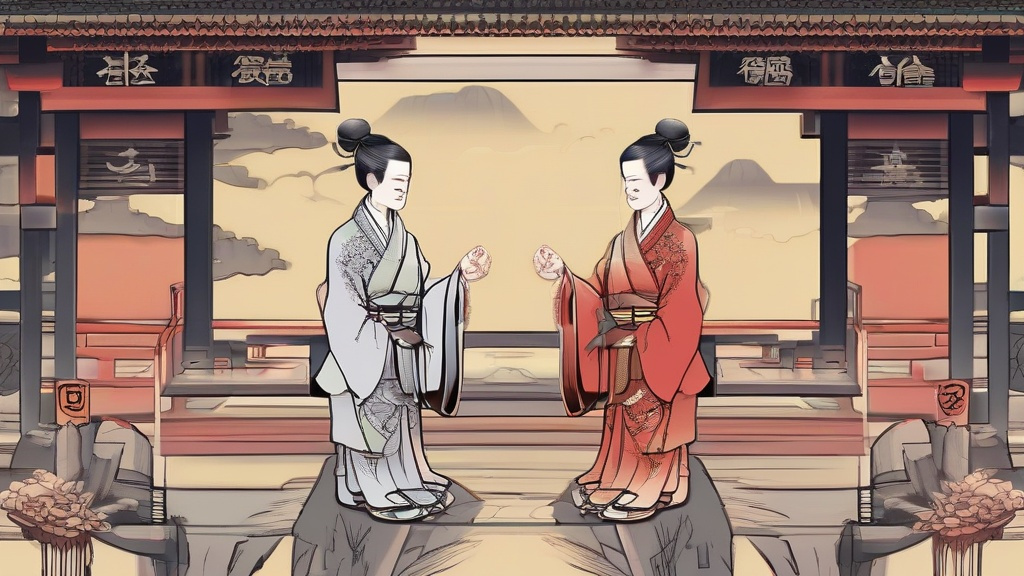 神经符号系统：人工智能认知革命的新范式