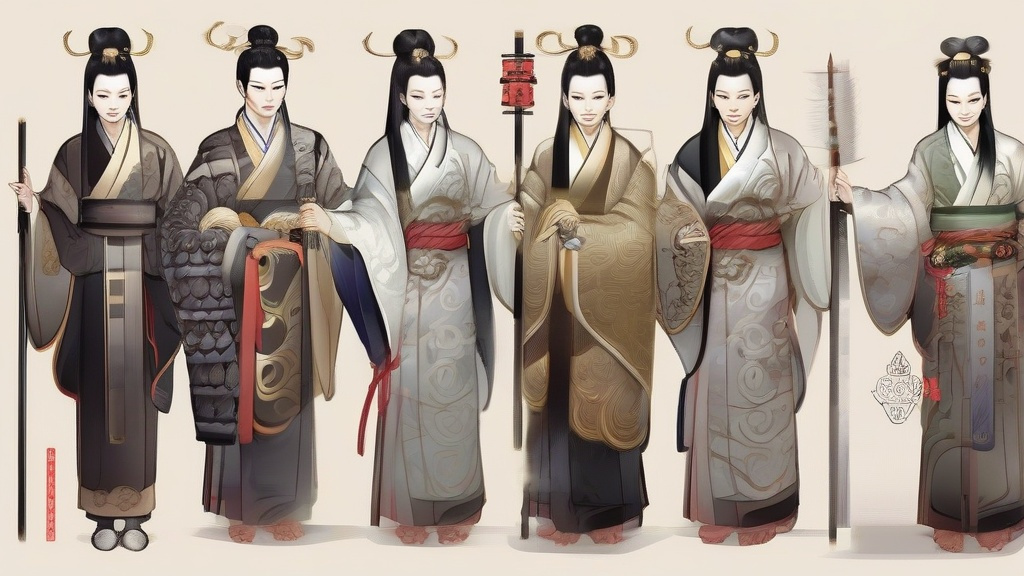 神经符号系统：人工智能的第三条进化路径