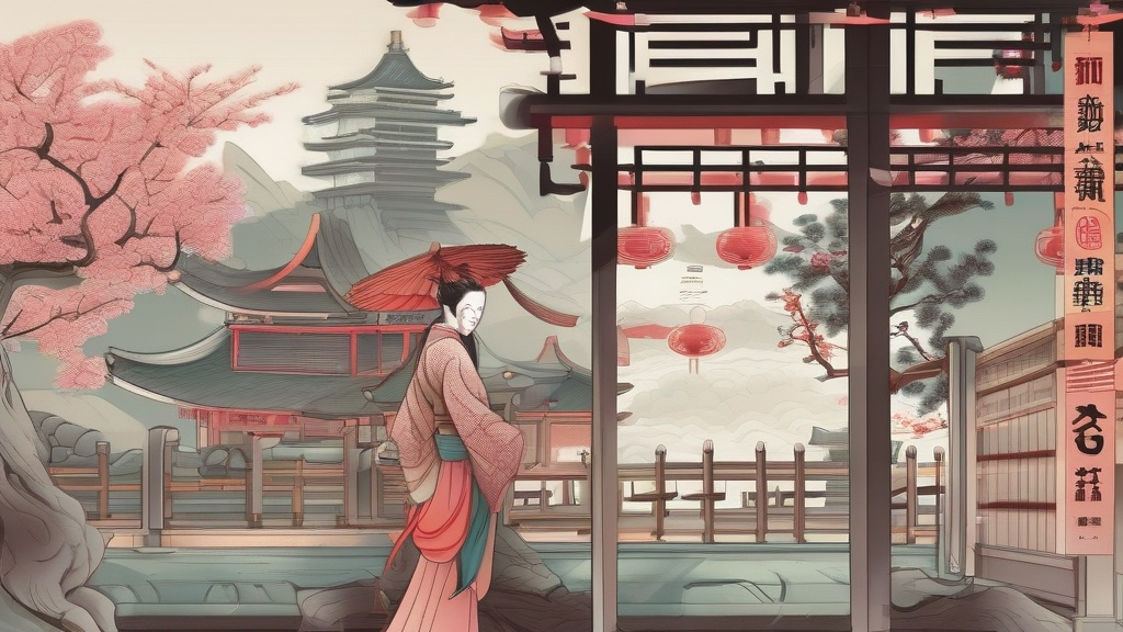 神经符号融合：人工智能迈向通用智能的新范式