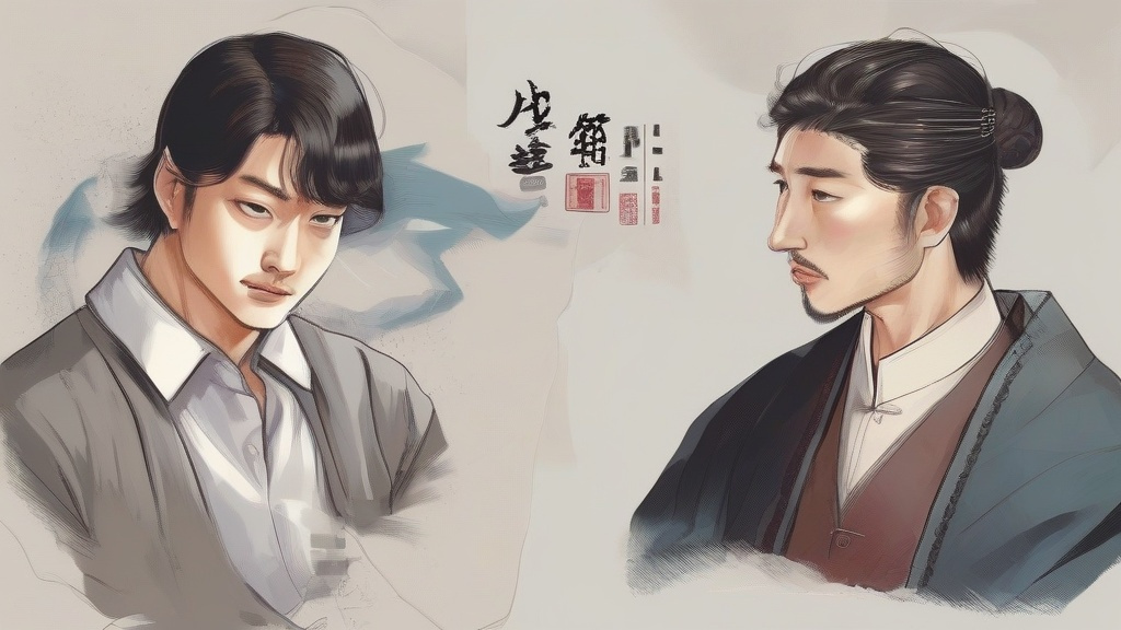 开源生态下的技术协同创新：从代码共享到价值共创的演进路径