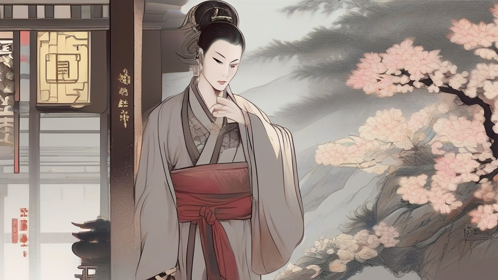 神经符号系统：人工智能的下一场范式革命