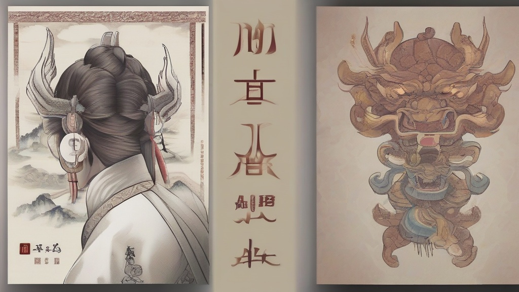 神经符号融合：人工智能从感知智能到认知智能的跨越式突破