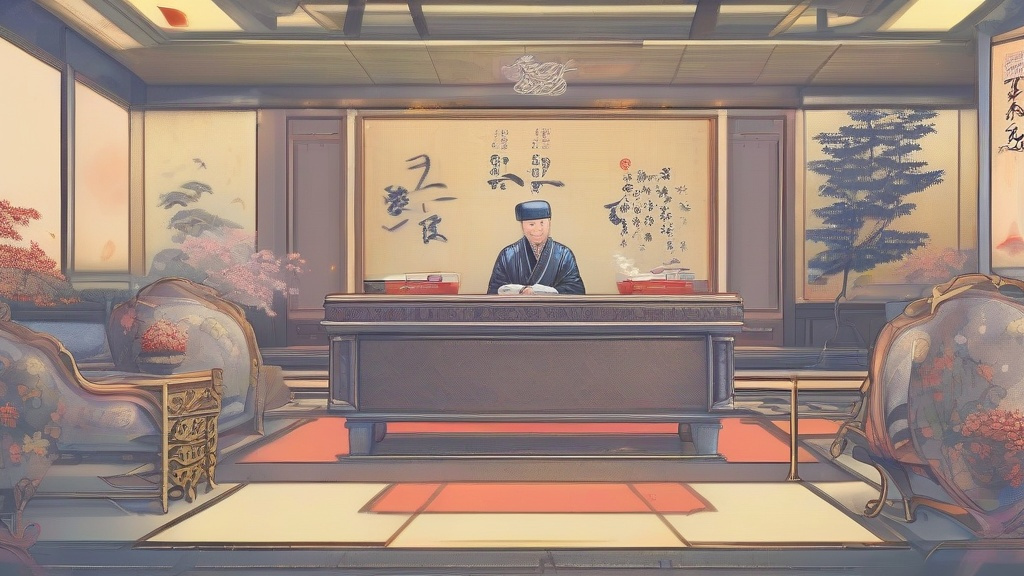 开源生态下的技术协同创新：从代码共享到价值共创的演进路径