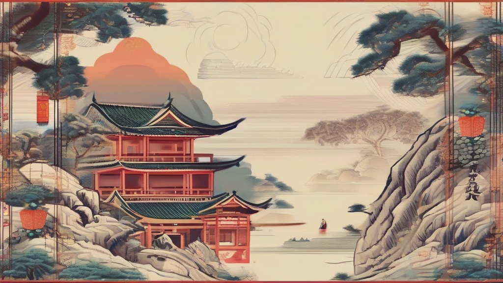 神经符号系统：破解人工智能可解释性与泛化能力的关键融合