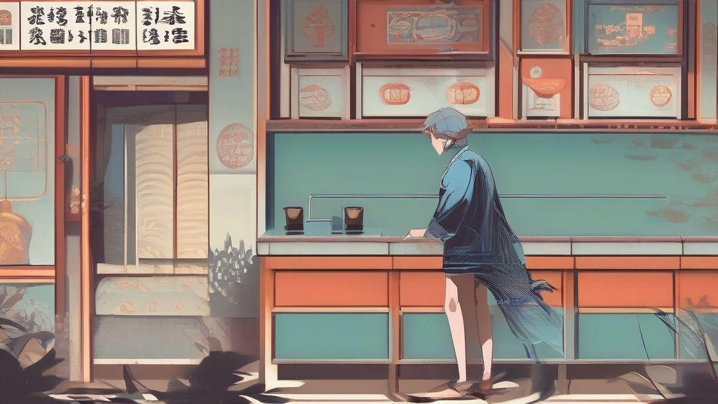 开源生态下的技术创新：从代码协作到分布式智能的演进之路