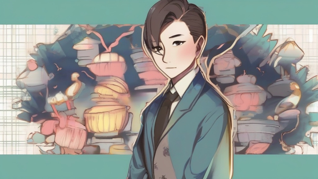 开源生态的进化论：从代码共享到协作创新的技术范式革命