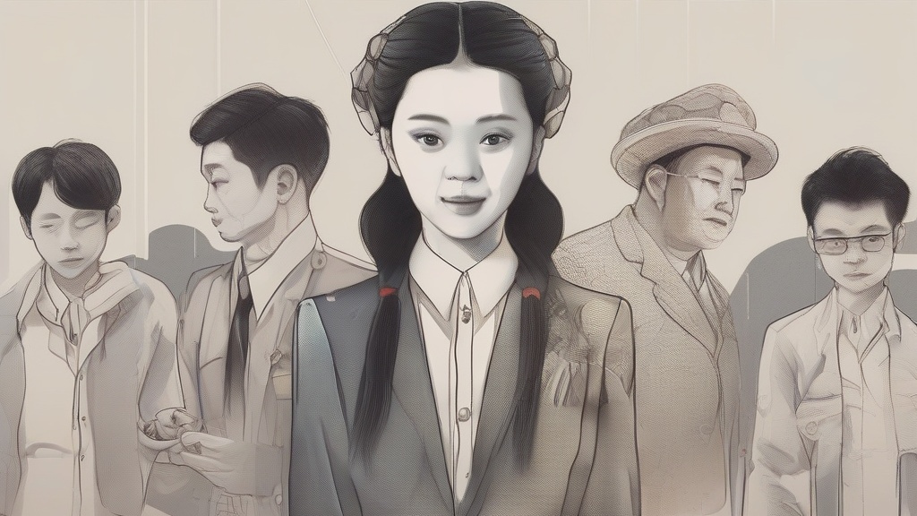 量子计算与AI融合：开启下一代智能革命的新范式