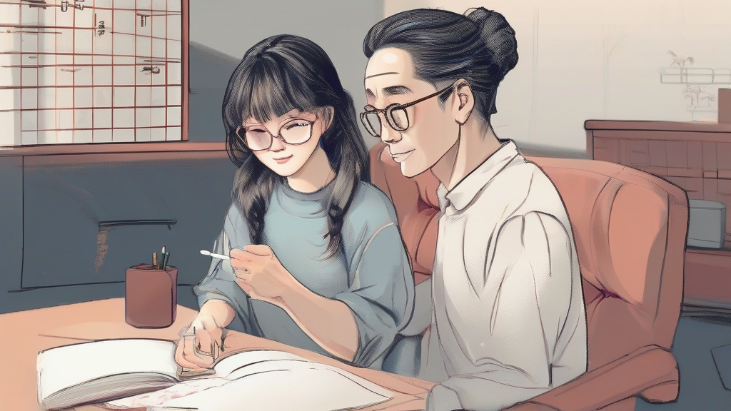 量子计算与AI融合：开启下一代智能革命的新纪元