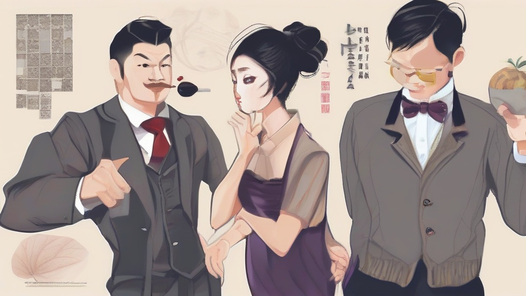 开源项目生态的演进：从代码共享到协作创新的技术范式革命