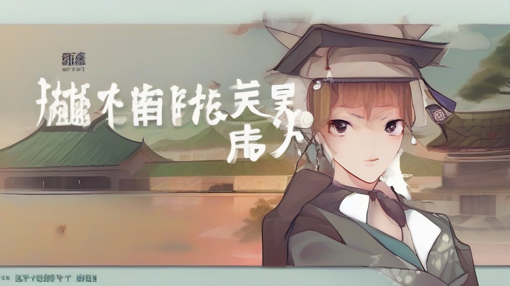 开源项目生态中的技术协作与创新：从代码仓库到社区治理的深度解析