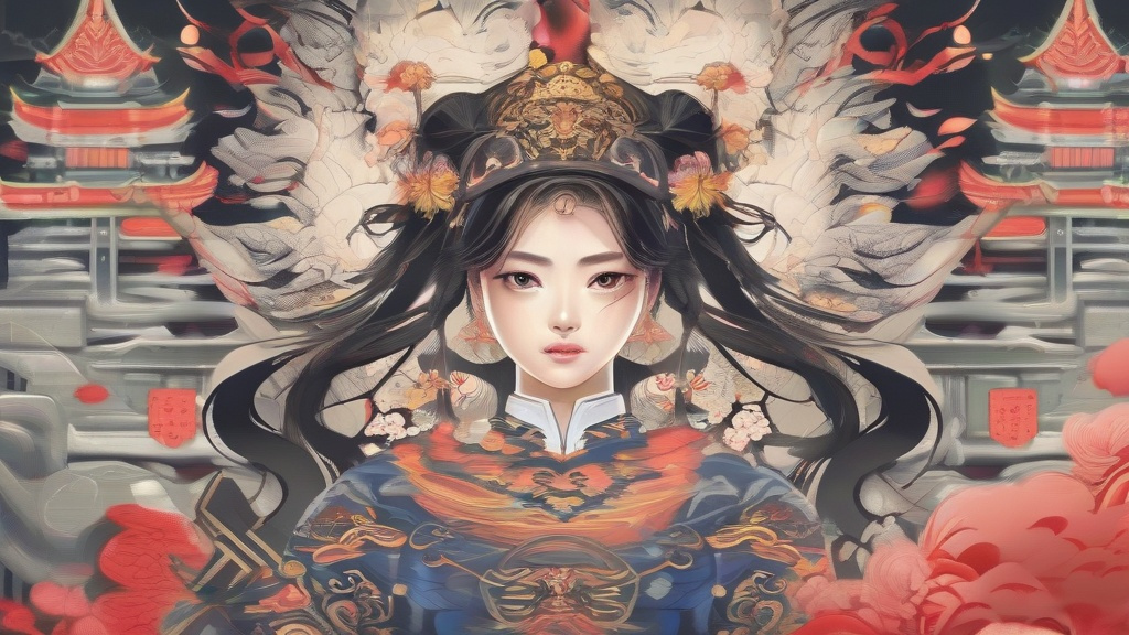 神经符号系统：人工智能认知革命的新范式
