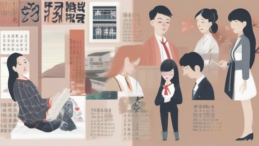 量子计算与AI融合：开启下一代智能革命的新纪元