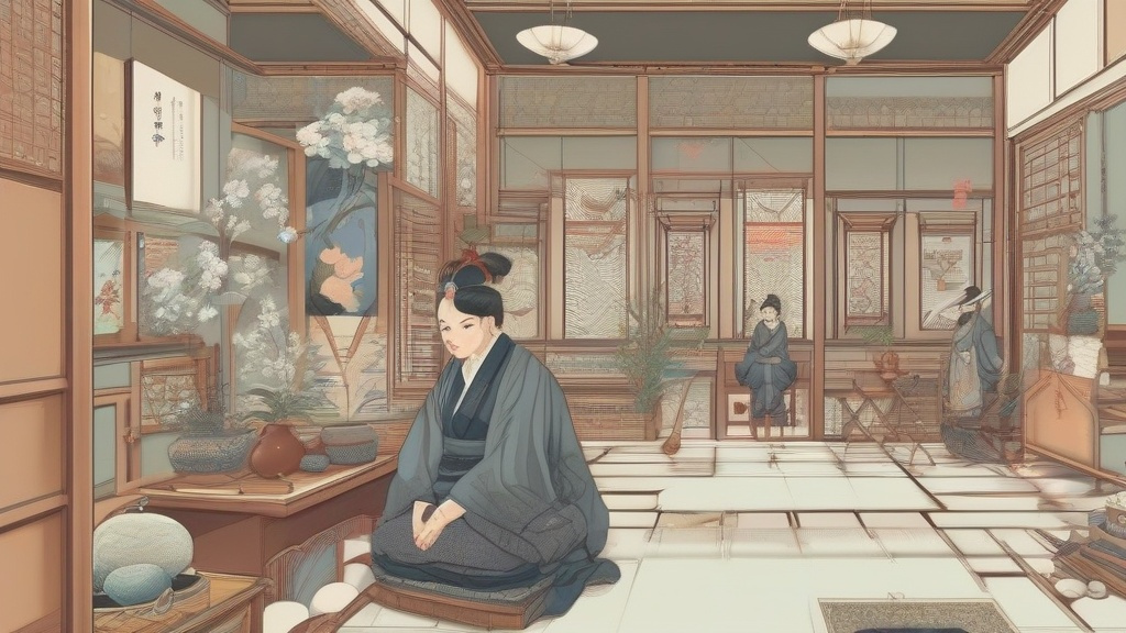 开源生态中的微内核架构：解耦与扩展的平衡之道
