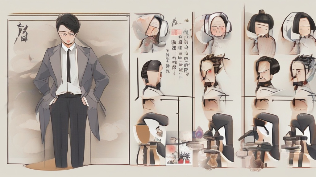 开源生态新纪元：从代码共享到协同创新的范式革命