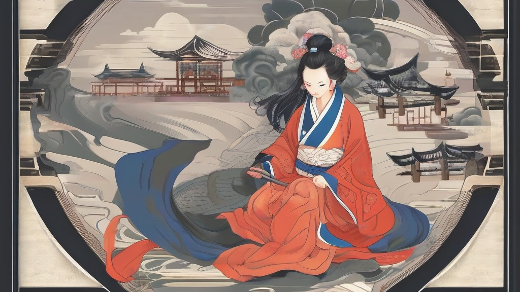 神经符号系统：人工智能的第三条进化路径