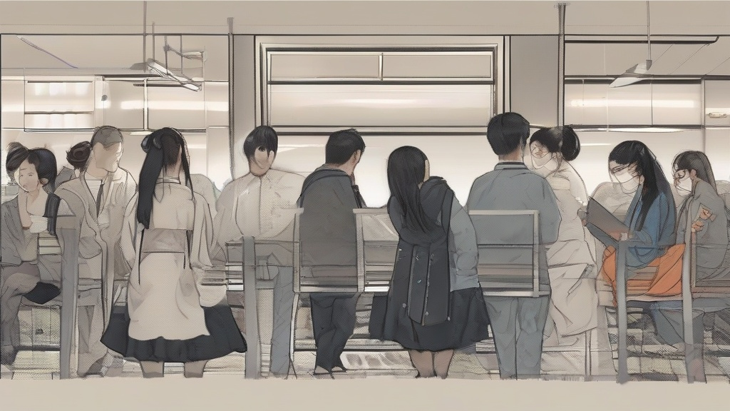 开源项目生态进化论：从代码共享到价值共创的范式跃迁