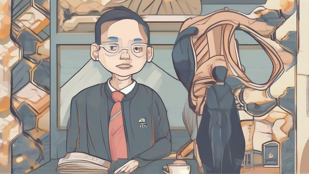 AI驱动的智能代码生成：从辅助工具到开发范式革命