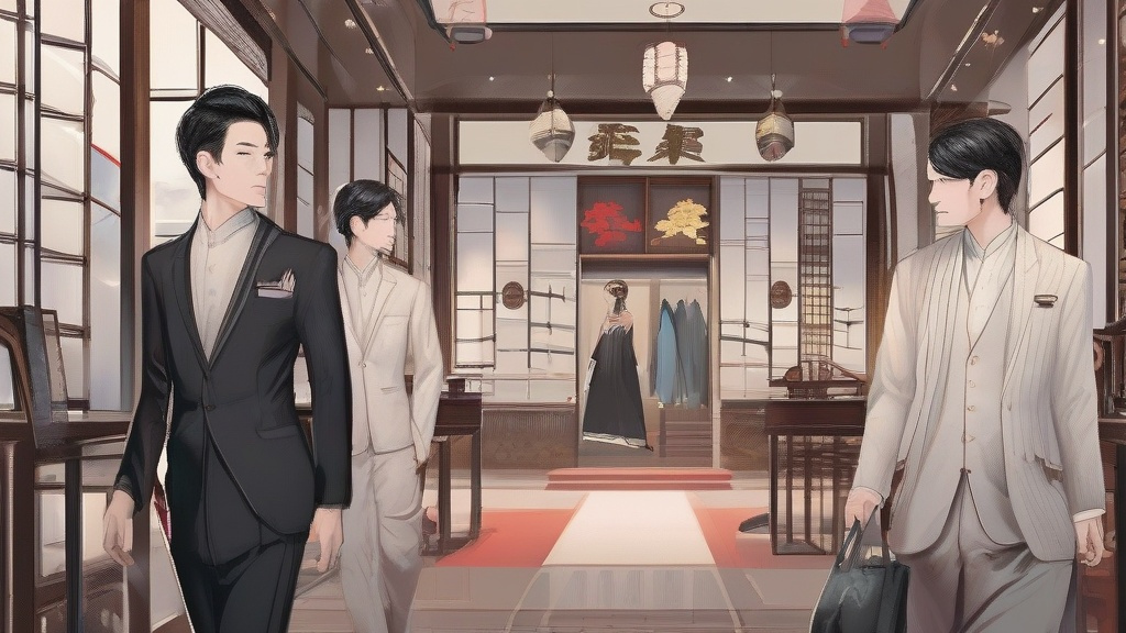 云原生架构下的微服务治理：从容器编排到服务网格的演进实践