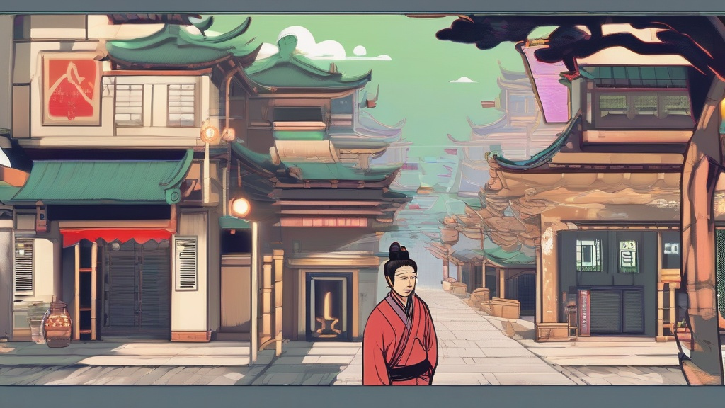 开源生态中的技术协同创新：从代码共享到生态共建的演进路径
