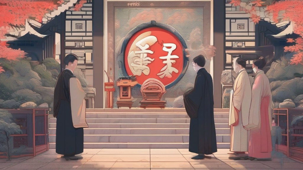 神经符号系统：人工智能融合发展的新范式