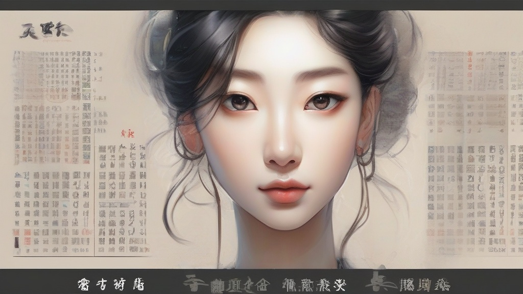 边缘计算与云原生融合：构建下一代分布式云架构