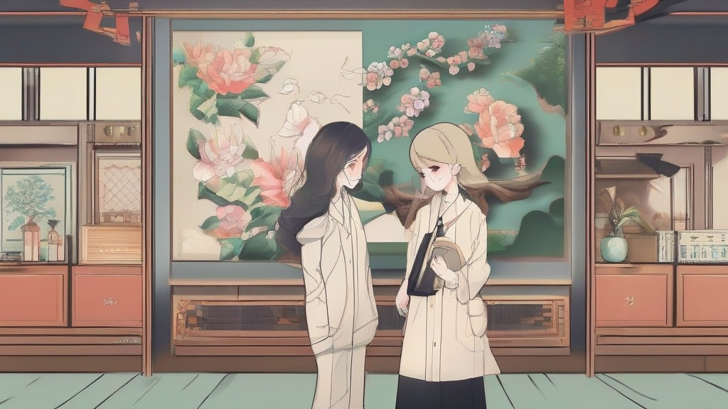 开源项目生态：从代码共享到价值共创的技术演进