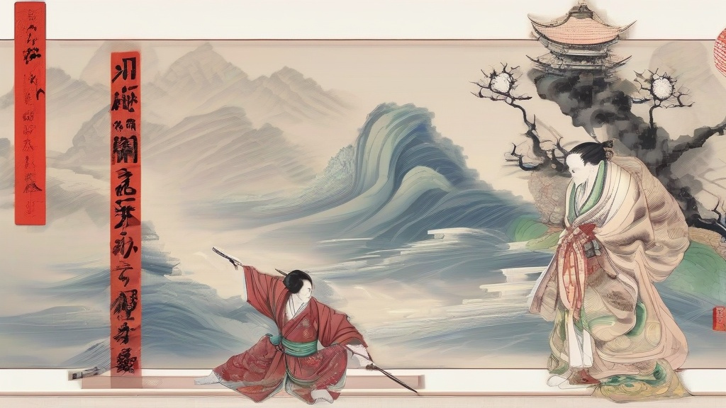 神经符号系统：人工智能的第三条进化路径