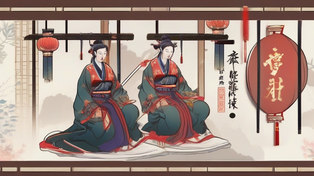 神经符号系统：人工智能的第三条进化路径