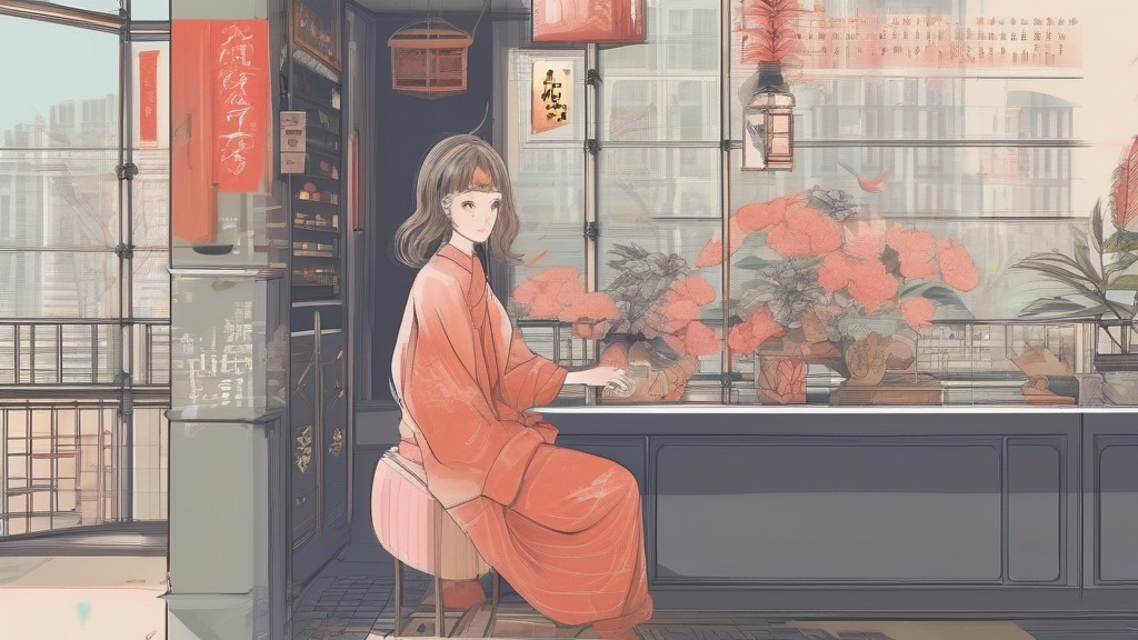 AI驱动的智能代码生成：从辅助工具到开发范式革命