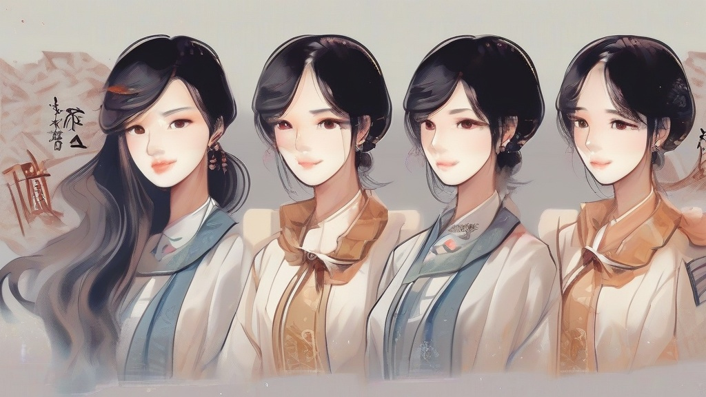 量子计算与人工智能的融合：开启下一代智能革命