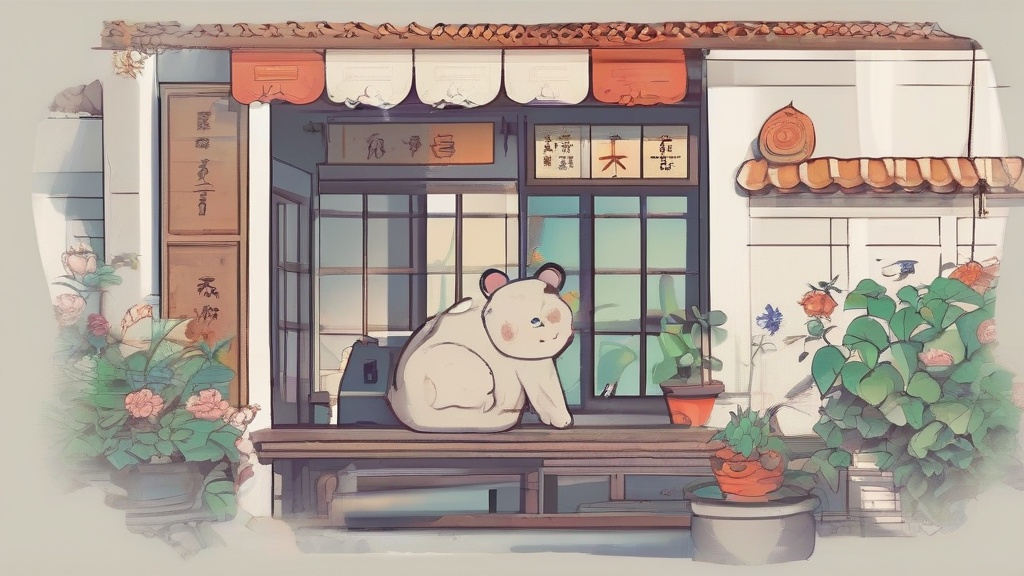 开源项目生态进化：从代码共享到价值共创的技术范式革命