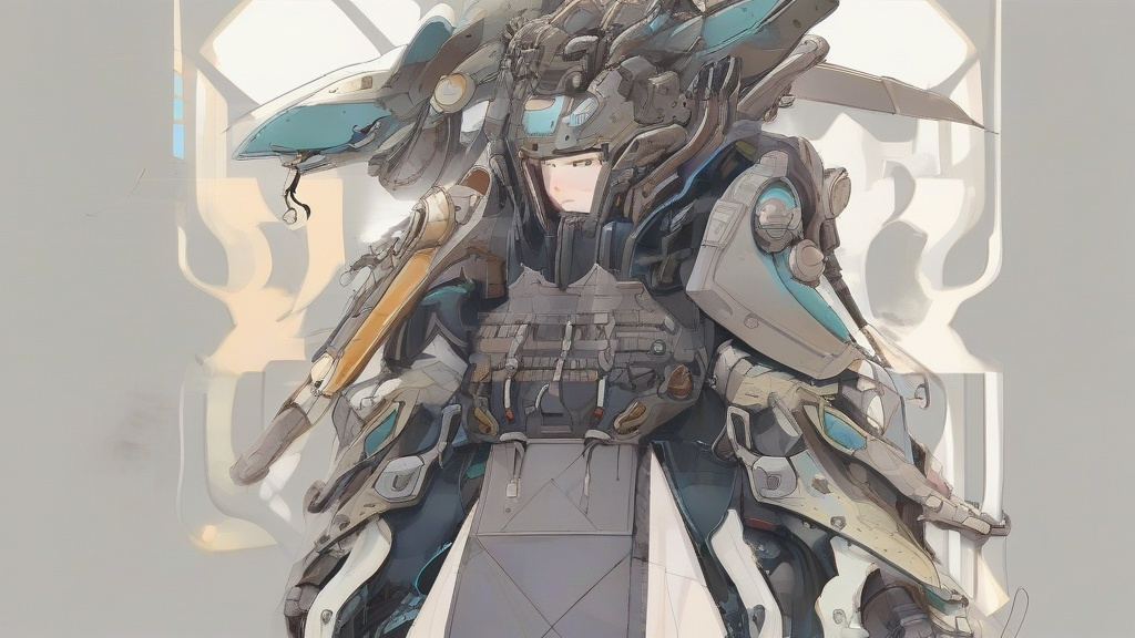 AI驱动的软件开发：从代码生成到智能运维的范式革命