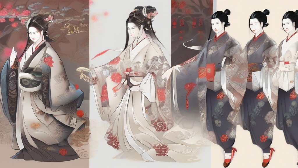 多模态大模型与神经符号系统的融合：下一代AI的认知革命