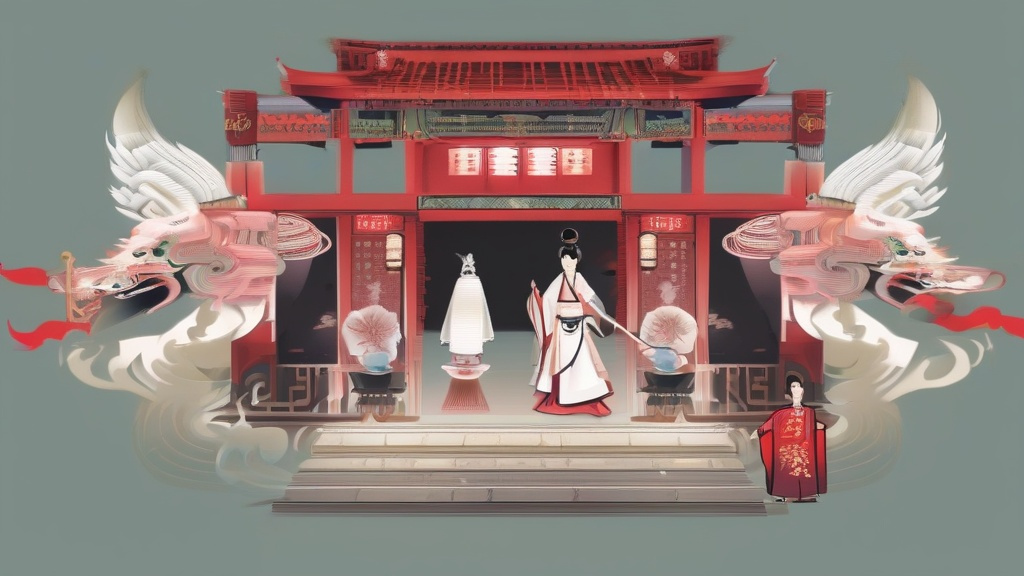 神经符号系统：人工智能的第三条进化路径