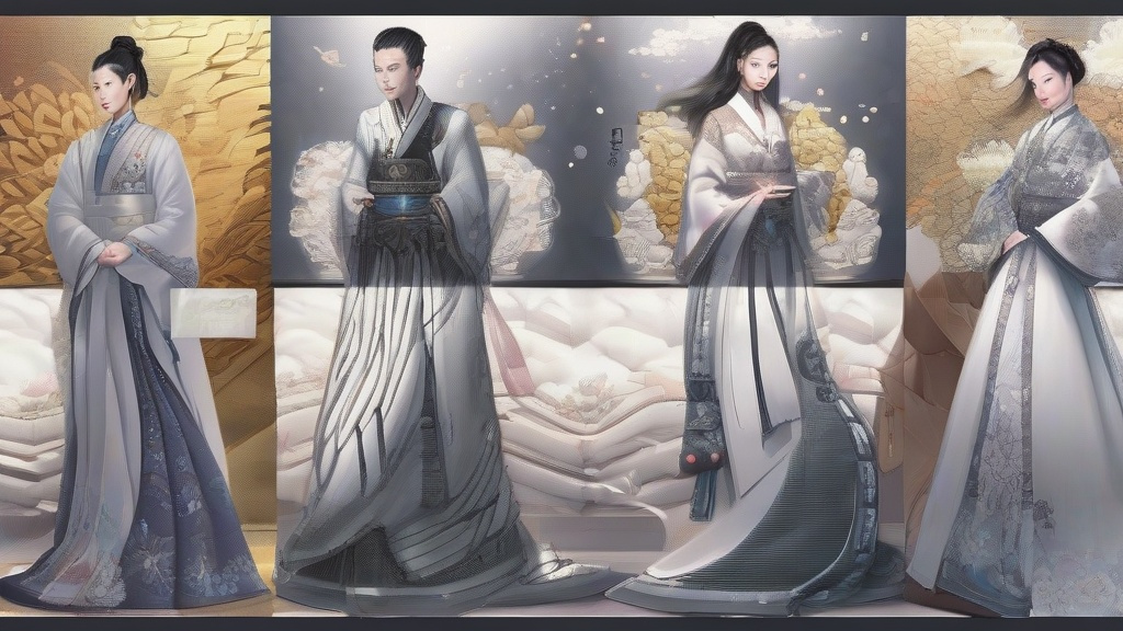 AI驱动的软件开发：从自动化测试到智能辅助编程的范式革命