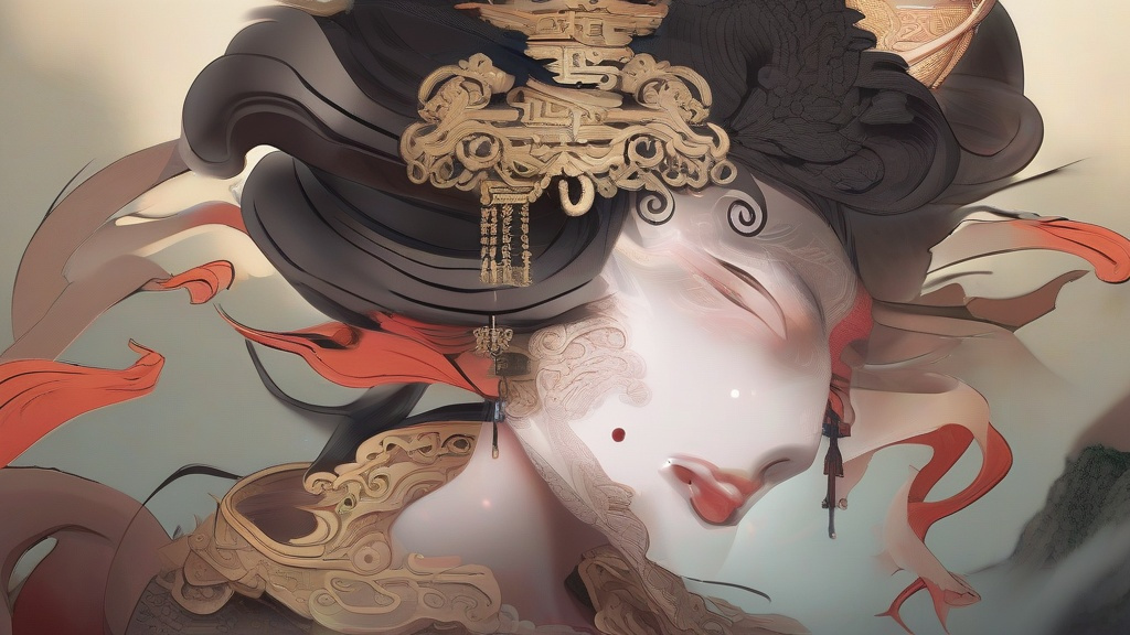 神经符号系统：人工智能融合的新范式