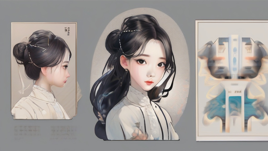 AI驱动的软件开发：从辅助工具到智能生态的范式变革